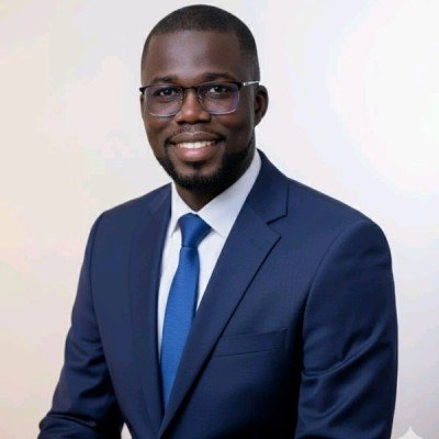 Mansour Gningue